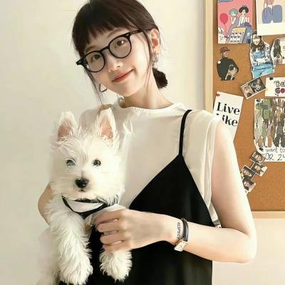 手机有鬼