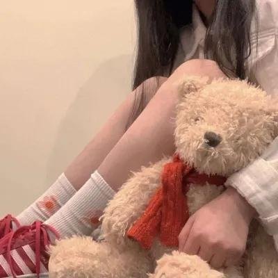 飙车热情