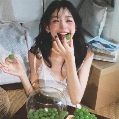 血光光五人帮传说