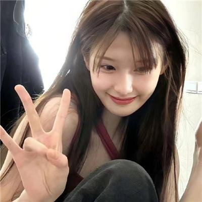 傻瓜谍报员