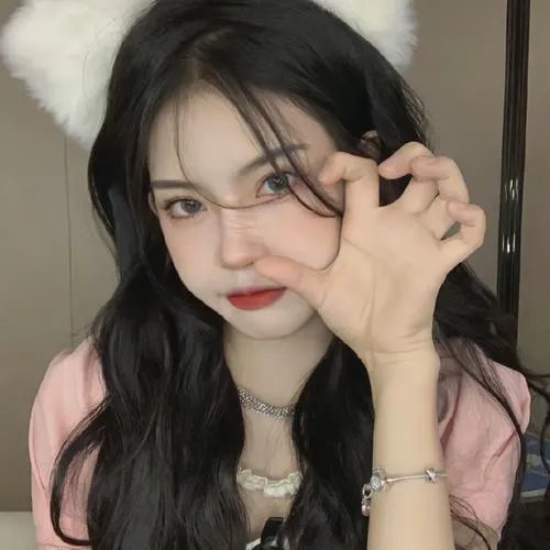 疯狂状态