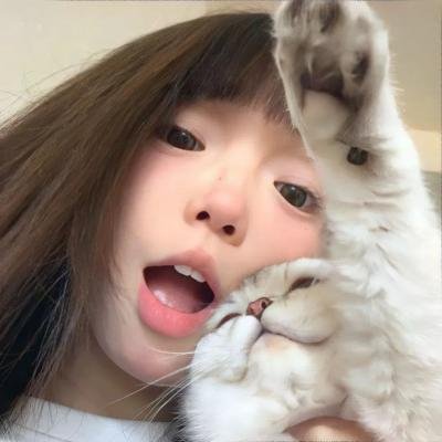 我杀了妻子