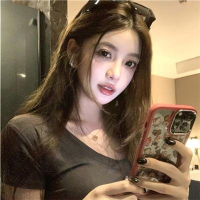 特务爱很大