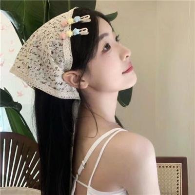 危险的恋情
