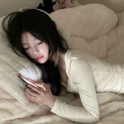 志乃酱说不出自己的名字