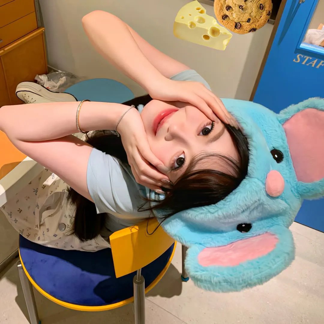 伤心画廊