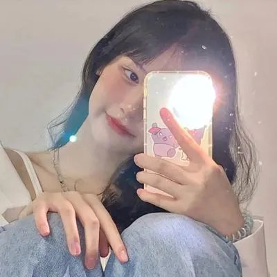 丧尸潮