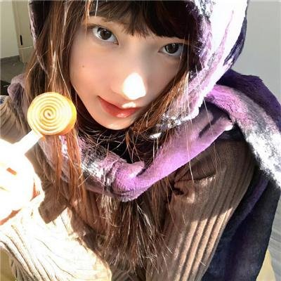 燃烧斗魂
