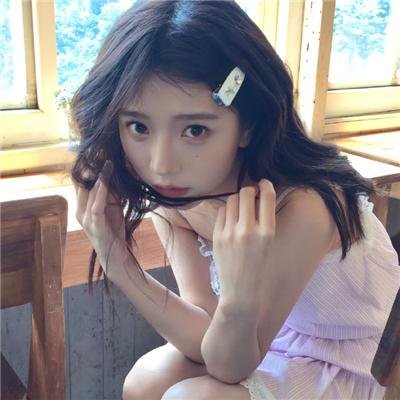 码头风云