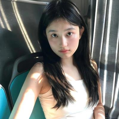 碧血柔情