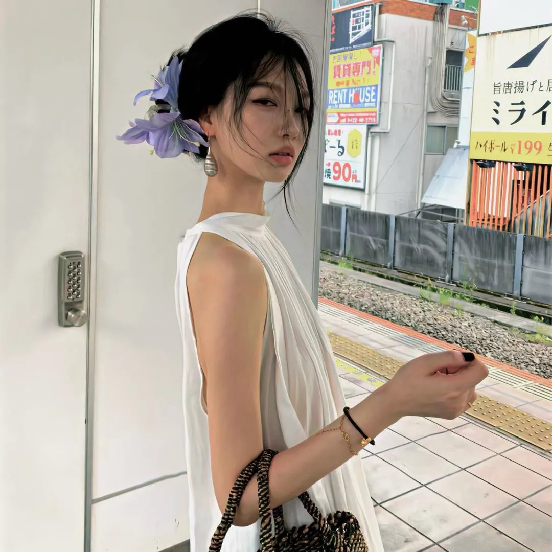爱情迷踪