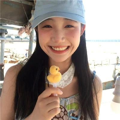 人生相谈