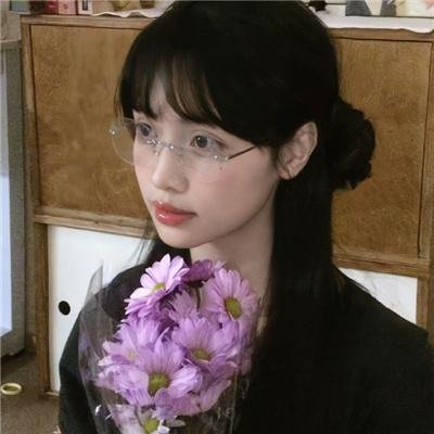 欲海女王蜂