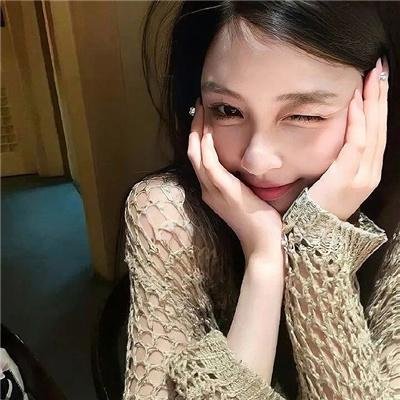 逆行的恋人