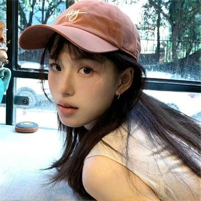 日韩精选