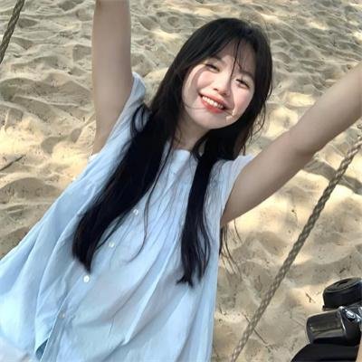 我生如是继续