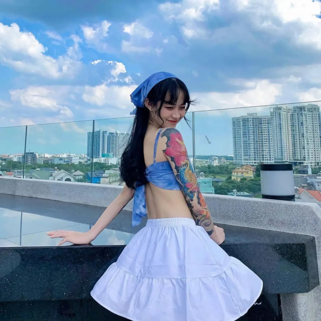 让世界听见